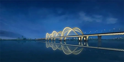 ���������c(di��n)���������̡�!���ҹ������ȫ������