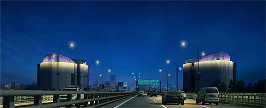 ���������c(di��n)���������̡�!���ҹ������ȫ������