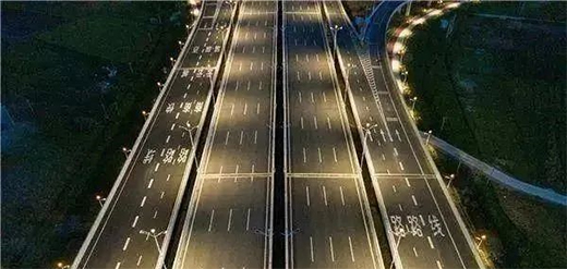 ���������c(di��n)���������̡�!���ҹ������ȫ������