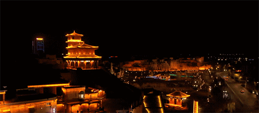 ���������c(di��n)���������̡�!���ҹ������ȫ������