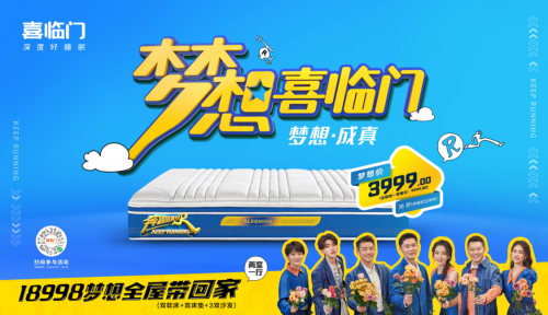 �������I�N��Ȧ������ϲ�R�T����Ʒ��������!