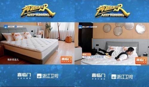 �������I�N��Ȧ������ϲ�R�T����Ʒ��������!