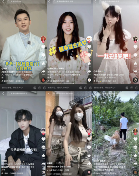 �������I�N��Ȧ������ϲ�R�T����Ʒ��������!