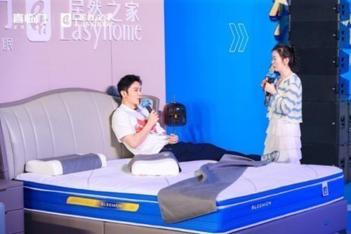 �������I�N��Ȧ������ϲ�R�T����Ʒ��������!