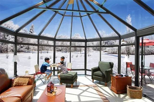 �F(xi��n)��ꖹⷿ?j��)A�����������������������������