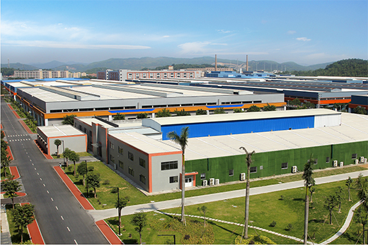 ��ɽ�����������ُ���ǹ�����ό�����?