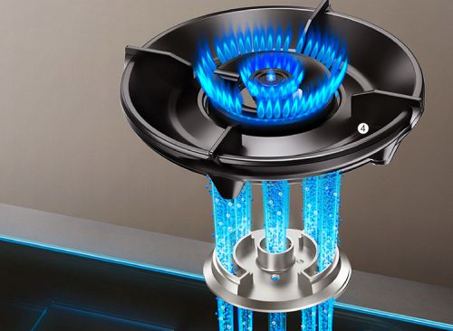 �Ї�ʮ�����Ʒ���Ă�������̫JEM7A����O��ֱ��ȼ����M�@�hâ