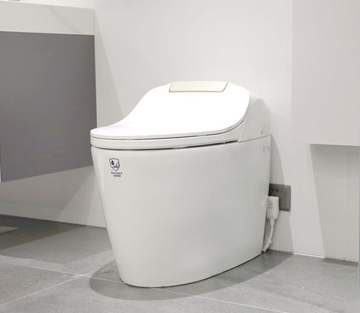 ��չ���g(sh��)�c����(w��)߅�����㝍Q9X�ٶ����������RͰ���w�