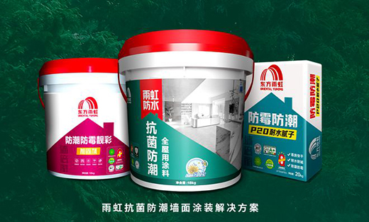 �h(hu��n)��(y��u)�x | ��翹�������������������Ӽ��h(yu��n)�xù��