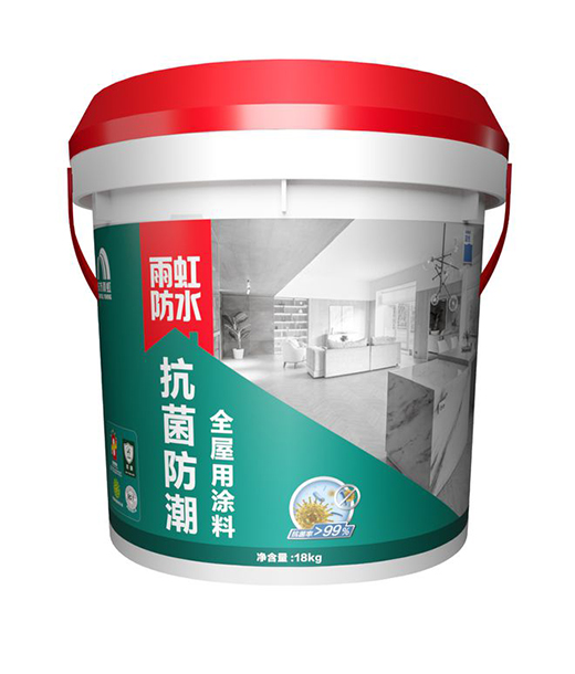 �h(hu��n)��(y��u)�x | ��翹�������������������Ӽ��h(yu��n)�xù��