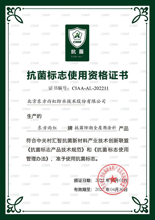 �h(hu��n)��(y��u)�x | ��翹�������������������Ӽ��h(yu��n)�xù��