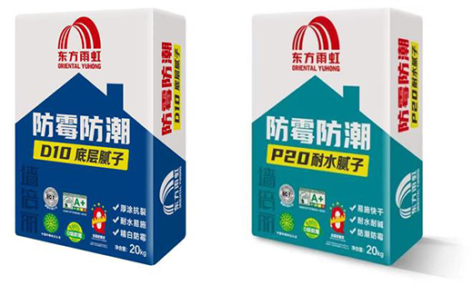 �h(hu��n)��(y��u)�x | ��翹�������������������Ӽ��h(yu��n)�xù��