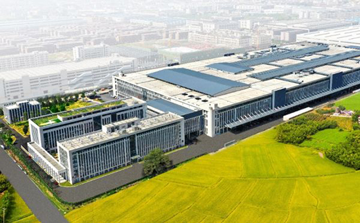 ���������i�����T�i�I(y��)������(d��ng) ��ȫ��(gu��)����(d��ng)!