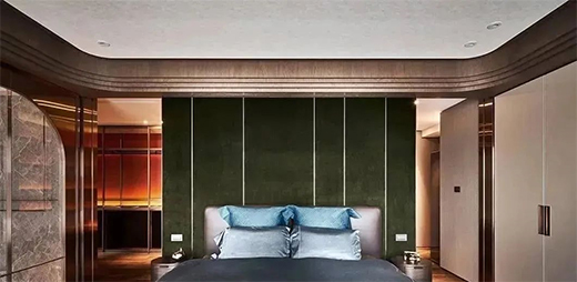 ����O(sh��)Ӌ(j��)С֪�R(sh��)����ͬ���g�����O(sh��)Ӌ(j��)��ע��Ҫ�c(di��n)!