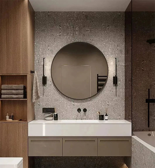 燈飾設(shè)計(jì)小知識(shí)，不同空間燈光設(shè)計(jì)的注意要點(diǎn)!