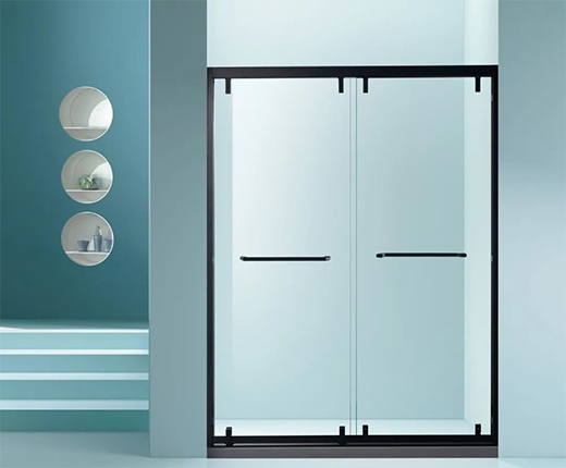 ��ԡ���b����β����cԡ�ҿ��g���?