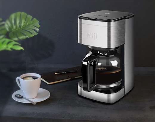 ���ȕr(sh��)�⡪�׼�������ʽ���șC(j��)