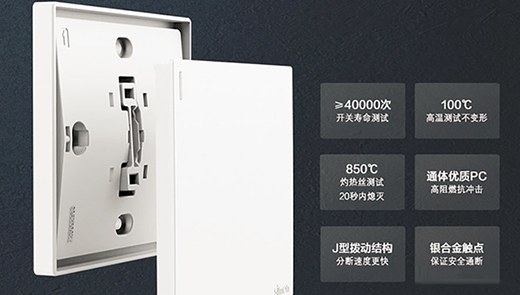 �Ї�(gu��)ʮ��늹�늚�Ʒ�� | ����늚�Ʒ���_(k��i)�P(gu��n)�������]