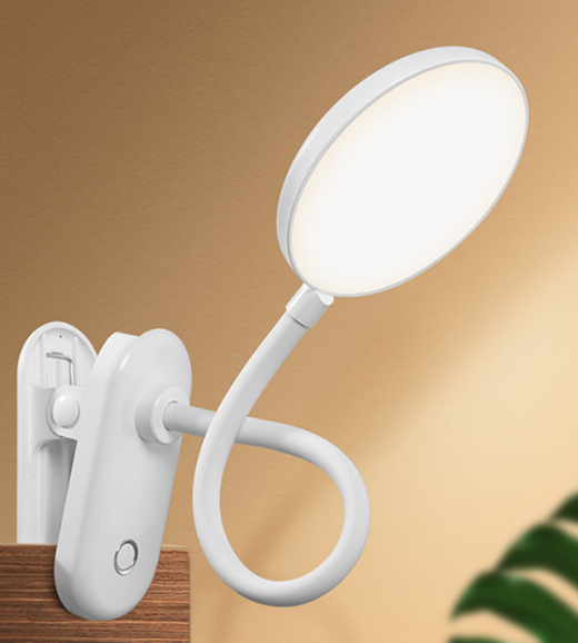 LED�|��?z��)o�O�{(di��o)��A���_(t��i)�������O(sh��)Ӌ(j��)