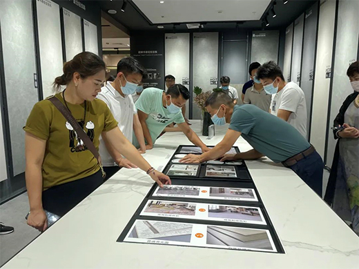 ����(chu��ng)ƽ�_�������t��!�����ղ������@���ɴuƷ�Ʋ����e�^