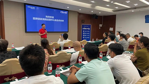 ����(chu��ng)ƽ�_�������t��!�����ղ������@���ɴuƷ�Ʋ����e�^