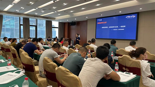 ����(chu��ng)ƽ�_�������t��!�����ղ������@���ɴuƷ�Ʋ����e�^