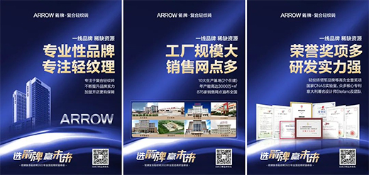 ����(chu��ng)ƽ�_�������t��!�����ղ������@���ɴuƷ�Ʋ����e�^