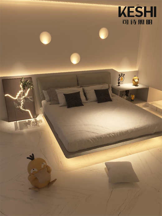 �P��������o�����O(sh��)Ӌ(j��)?KESHI��Ԋ(sh��)����������