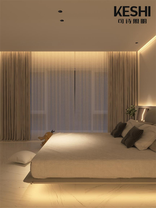 �P��������o�����O(sh��)Ӌ(j��)?KESHI��Ԋ(sh��)����������