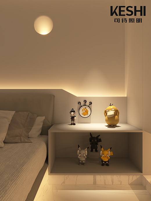 �P��������o�����O(sh��)Ӌ(j��)?KESHI��Ԋ(sh��)����������