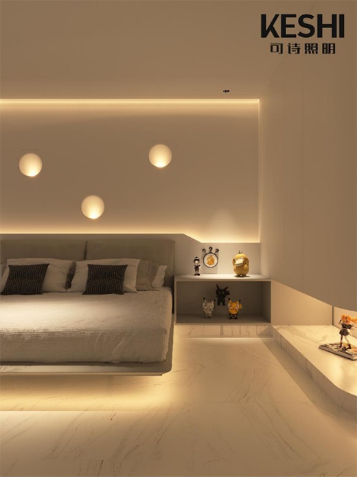 �P��������o�����O(sh��)Ӌ(j��)?KESHI��Ԋ(sh��)����������