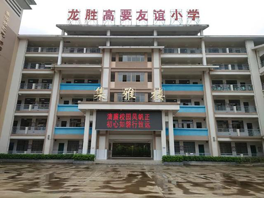 ���ۘO�⣺��ϵ�l(xi��ng)�����d�������c(di��n)��δ��!