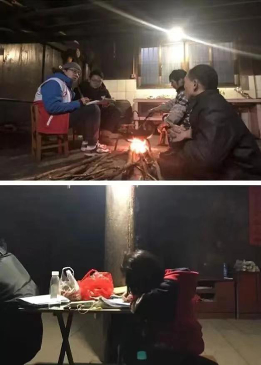 ���ۘO�⣺��ϵ�l(xi��ng)�����d�������c(di��n)��δ��!