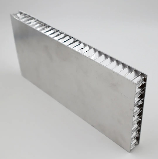 ȫ�X�Ҿӡ�����Ѹ�١����߷���Ĥ�����oȩ�ᳱ���!