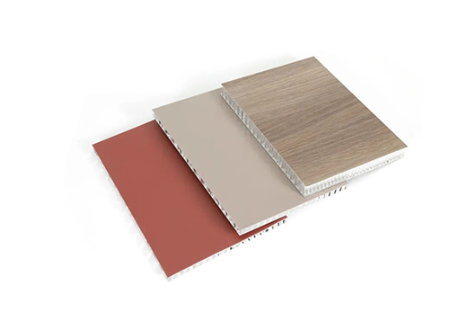 ȫ�X�Ҿӡ�����Ѹ�١����߷���Ĥ�����oȩ�ᳱ���!