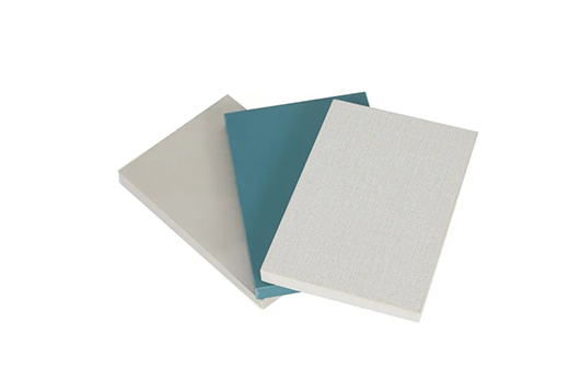 ȫ�X�Ҿӡ�����Ѹ�١����߷���Ĥ�����oȩ�ᳱ���!