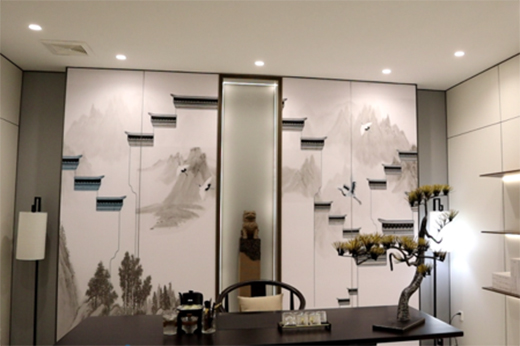 ȫ�X�Ҿӡ�����Ѹ�١����߷���Ĥ�����oȩ�ᳱ���!