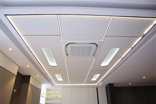 ȫ�X�Ҿӡ�����Ѹ�١����߷���Ĥ�����oȩ�ᳱ���!