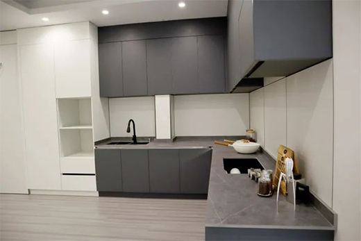 ȫ�X�Ҿӡ�����Ѹ�١����߷���Ĥ�����oȩ�ᳱ���!