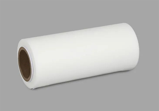 ȫ�X�Ҿӡ�����Ѹ�١����߷���Ĥ�����oȩ�ᳱ���!