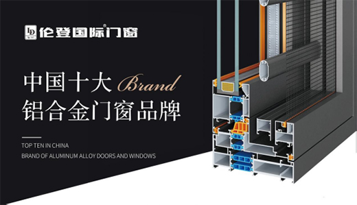 ��(sh��)���c���u(y��)����ح���Ǉ�(gu��)�H�T(m��n)���ٶȔث@���(xi��ng)�ИI(y��)�s�u(y��)