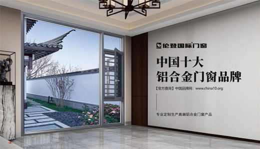 ��(sh��)���c���u(y��)����ح���Ǉ�(gu��)�H�T(m��n)���ٶȔث@���(xi��ng)�ИI(y��)�s�u(y��)