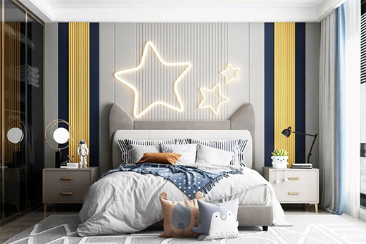 ��Ξ麢�ӡ�ӆ�ơ�����������ǧ����ȫ����!