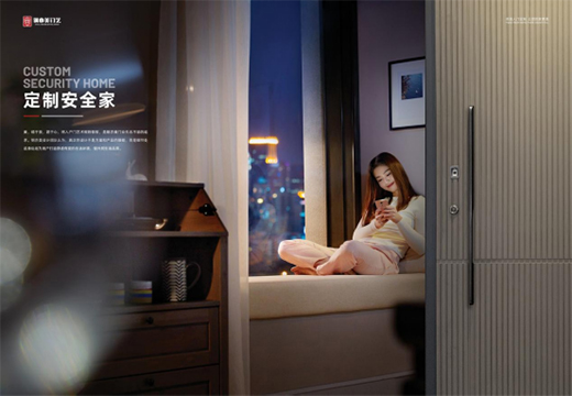 ������T�I(y��)����(sh��)�F(xi��n)ؔ(c��i)����(m��ng)����ֻ��һ�̺á��T��