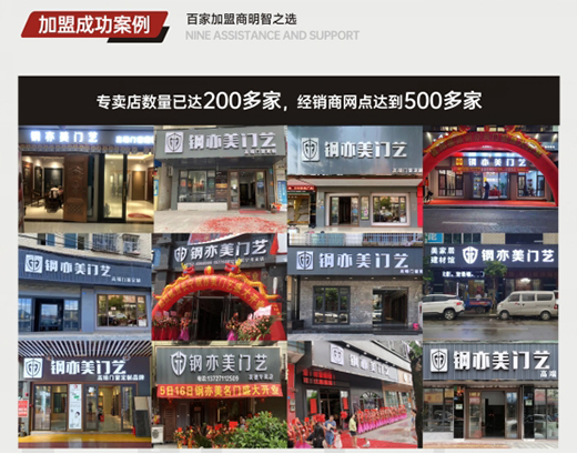 ������T�I(y��)����(sh��)�F(xi��n)ؔ(c��i)����(m��ng)����ֻ��һ�̺á��T��