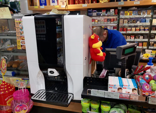 ��(d��ng)�m���fԪ�����ÿ��șC(j��)�ġ����á��r(ji��)ֵ����w�F(xi��n)?