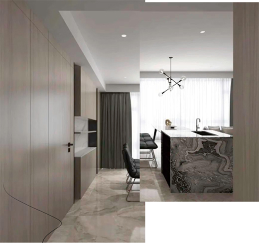 �Ü\ɫϵ������������������ע�뼾��(ji��)����