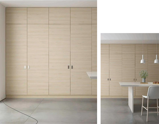 �Ü\ɫϵ������������������ע�뼾��(ji��)����