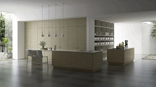 �Ü\ɫϵ������������������ע�뼾��(ji��)����