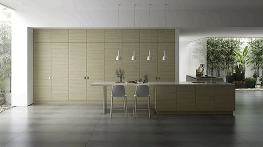 �Ü\ɫϵ������������������ע�뼾��(ji��)����